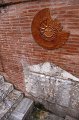 111-Michel B_9951